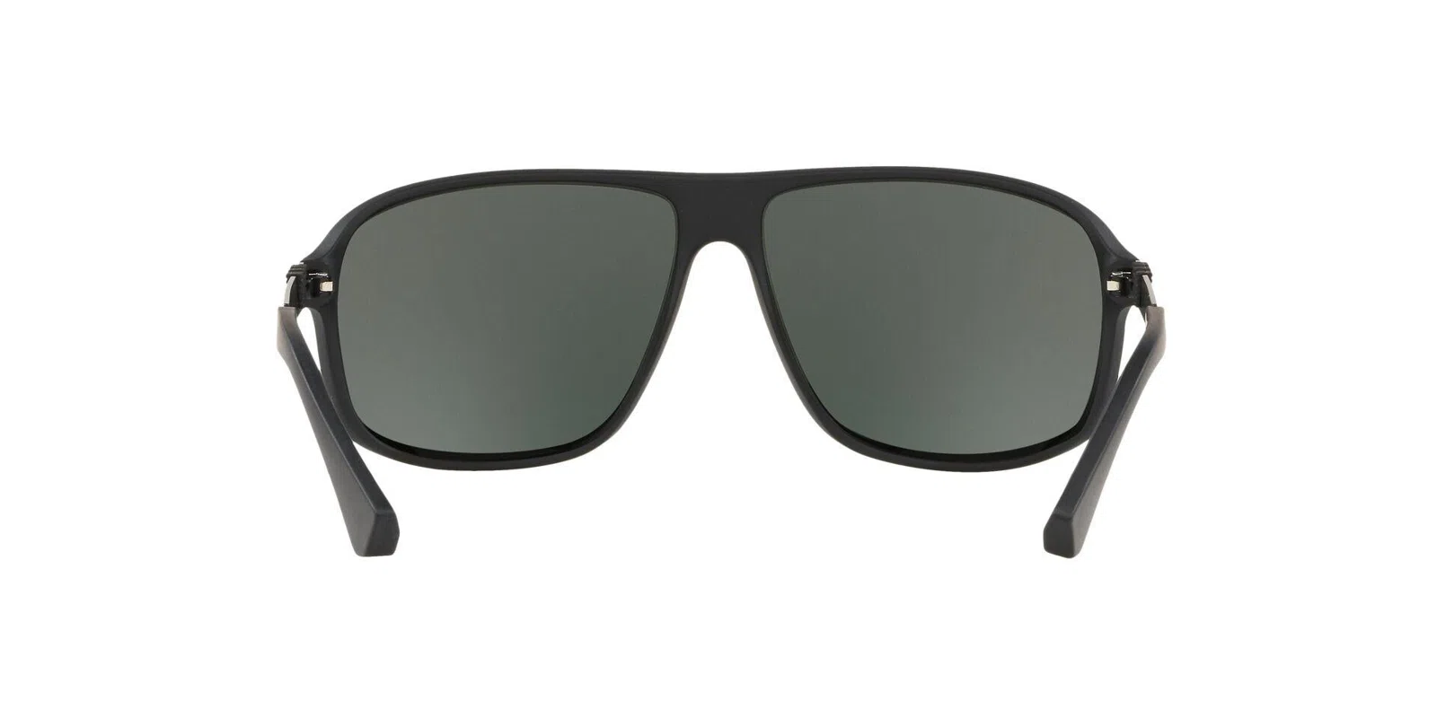 Emporio Armani 4029 Sunglasses - view 56